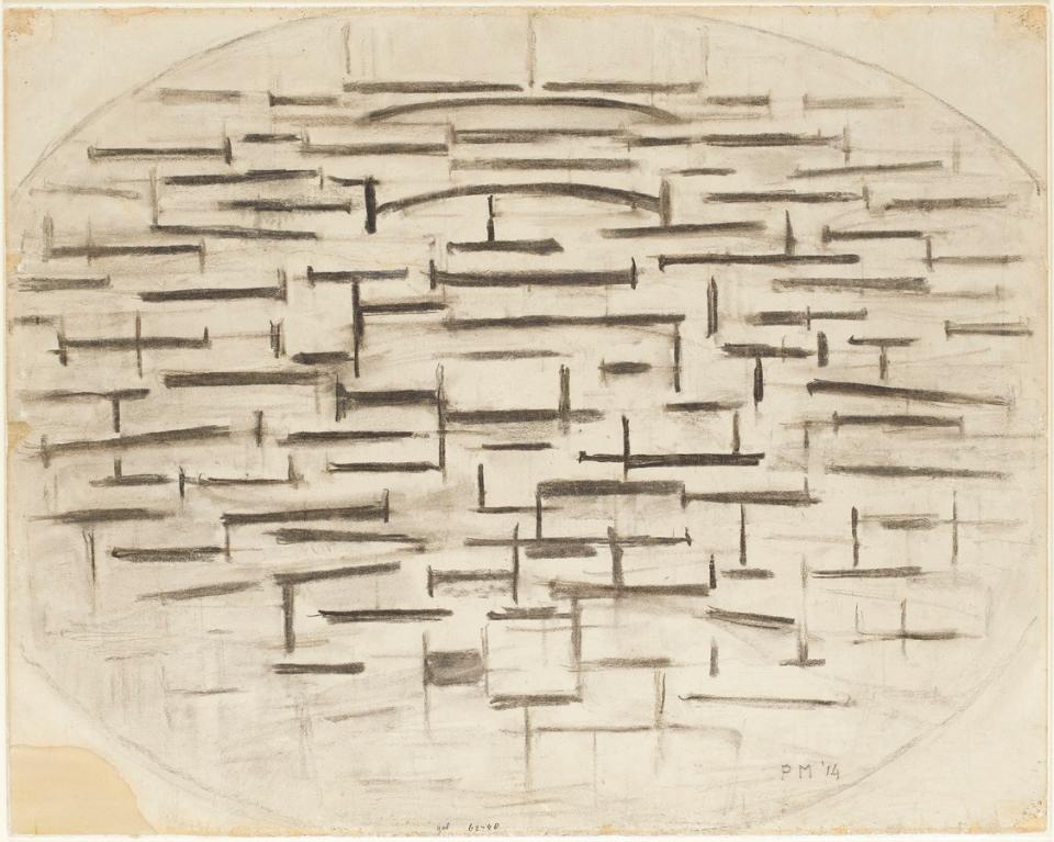 A09414A6410C65CF25FAE6917C886E43