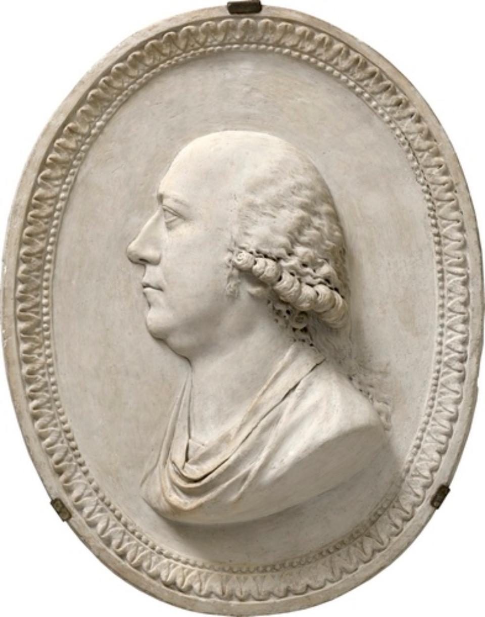 A09F0C2A4AC32E2466CEE78EB7ED1AE4