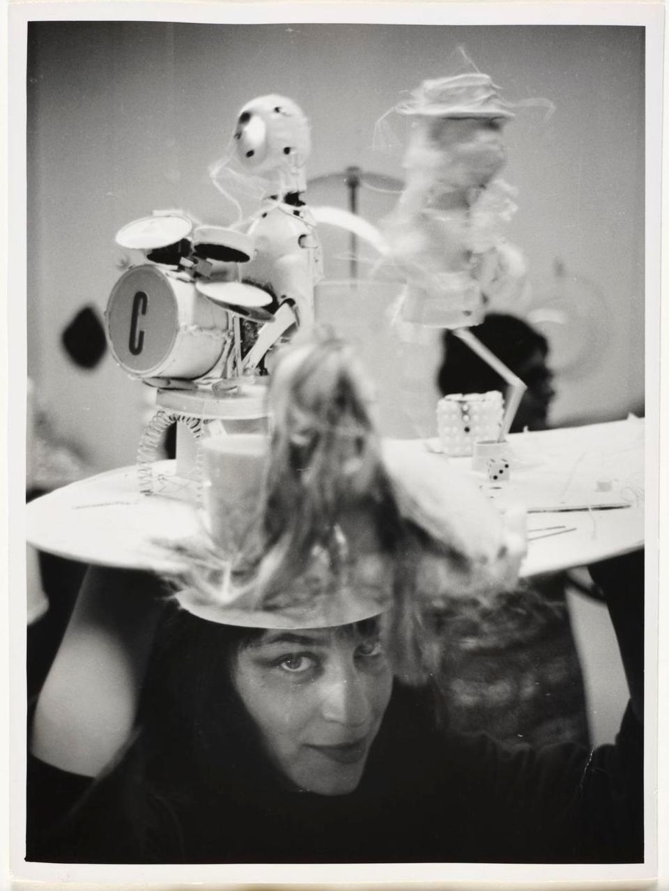 A0E6FF6206464B0F9F4F3701689206ED