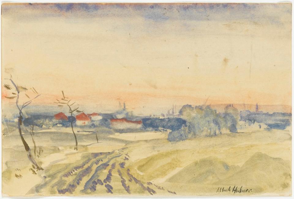 A10541F45EC340A5B07D9A1C240AF6BF