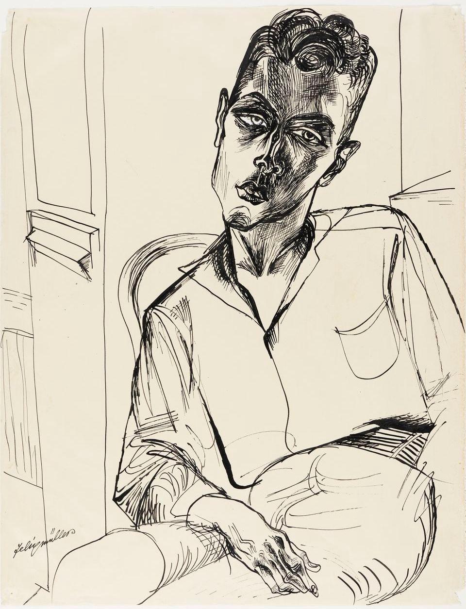 A115150E2B34456E81927F3B52C530CD