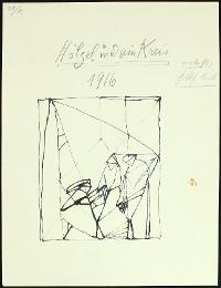 A12DB0318FF44B76AE3F5F18134030CB