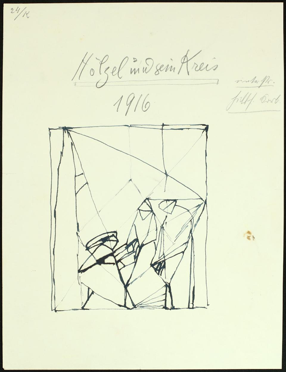 A12DB0318FF44B76AE3F5F18134030CB