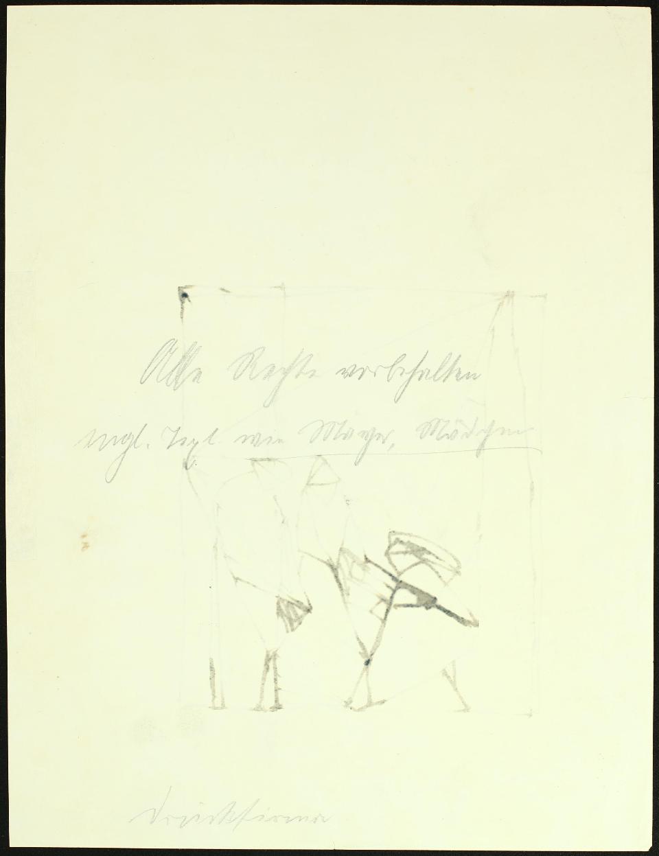 A12DB0318FF44B76AE3F5F18134030CB