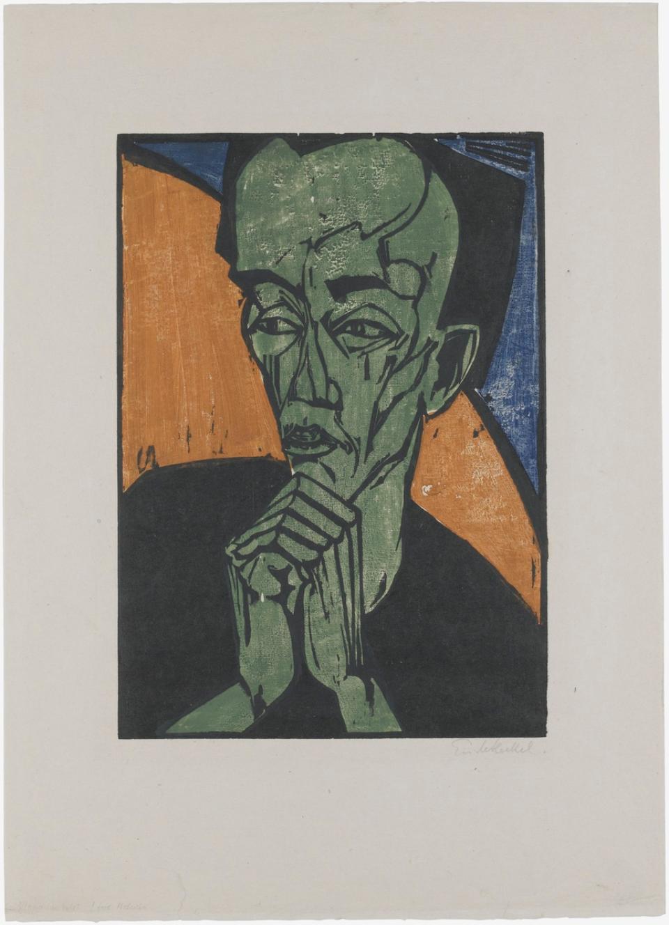 A17592C14023B6D250B027981298F223