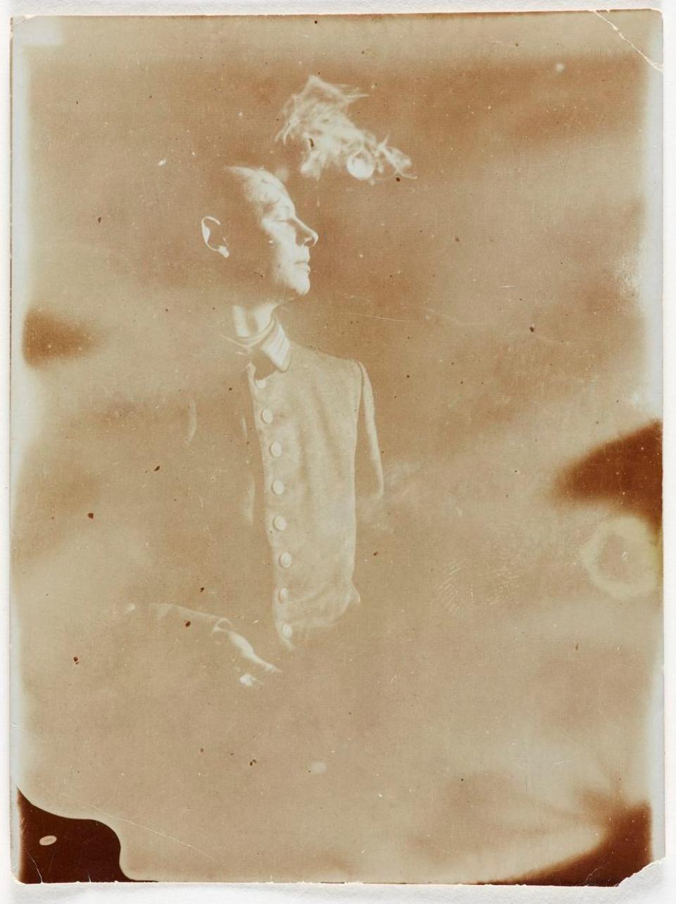 A1F35196468542C2BE4F8BA234DE9CBC