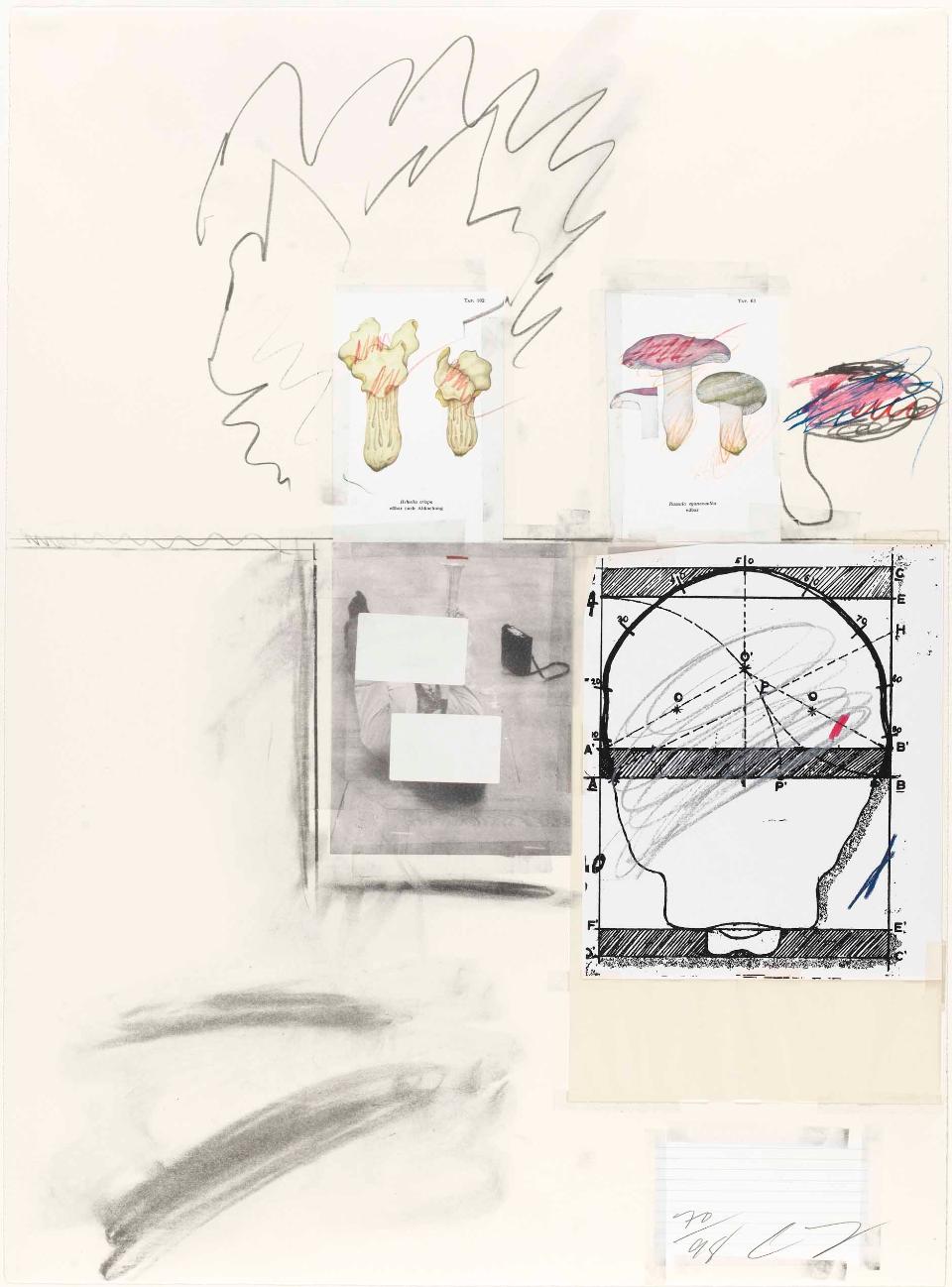 A25C1BA4FC6B4D95A38720F222C502D2