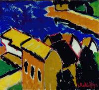 A29D40EA06824D9DA3B438F72A2B4FF8