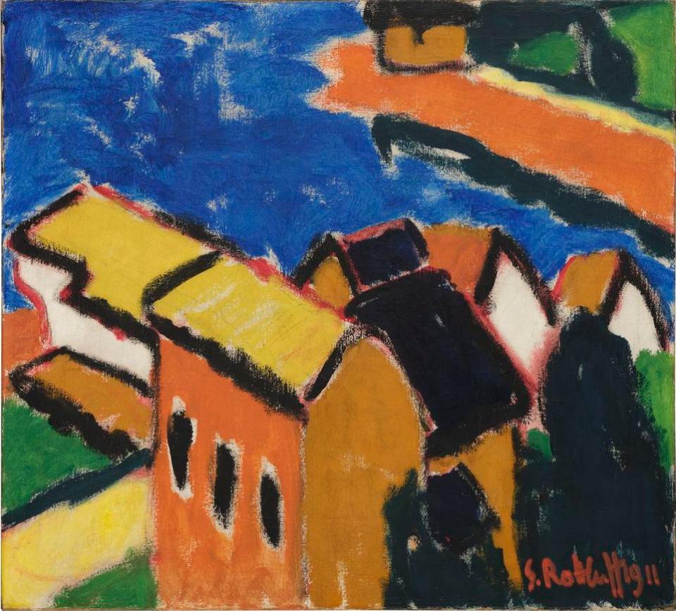 A29D40EA06824D9DA3B438F72A2B4FF8