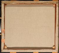 A29D40EA06824D9DA3B438F72A2B4FF8