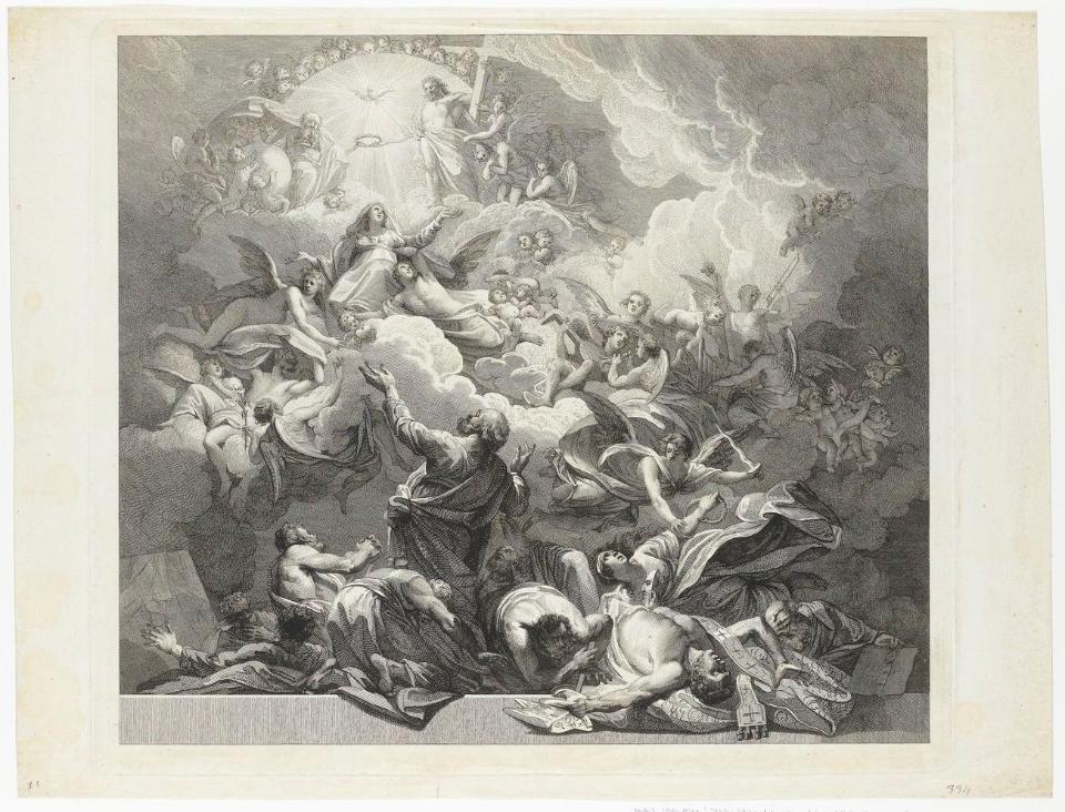 A29E11E7C9194005A526CEC6C29E79F3