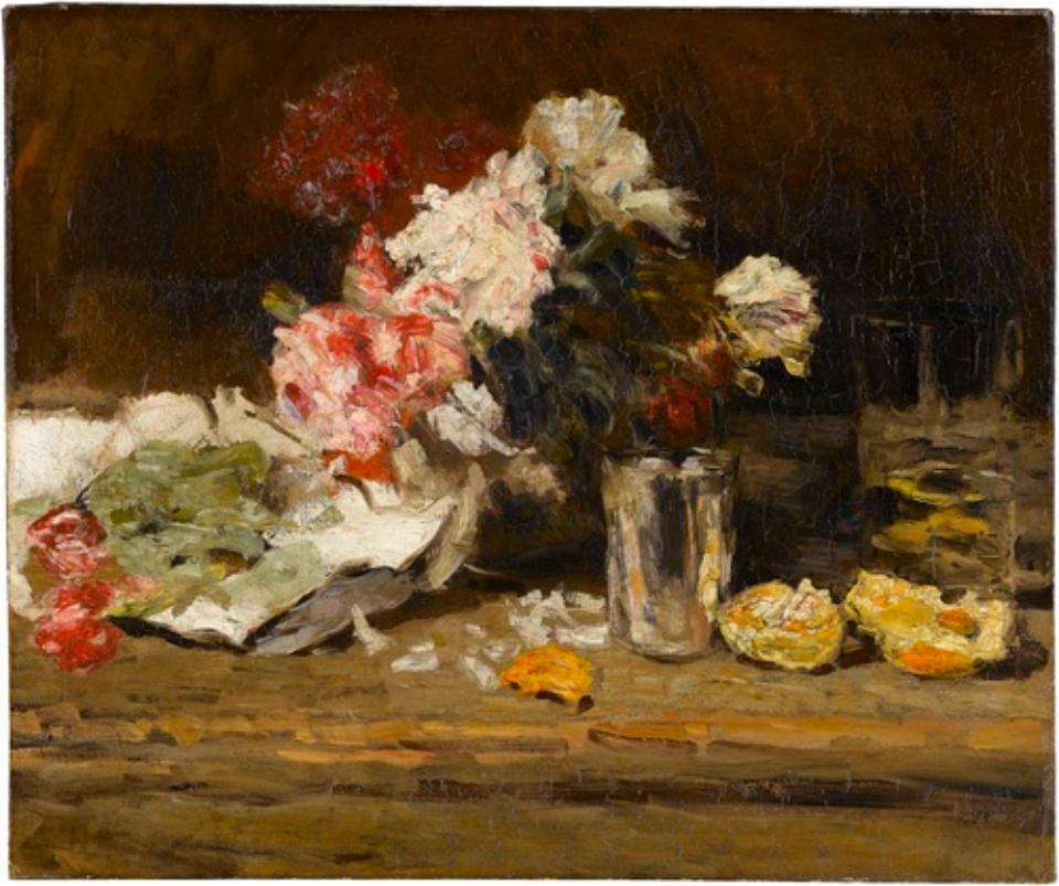 A2BD1D6C48EF43F6F1AA81B3E87B76D6