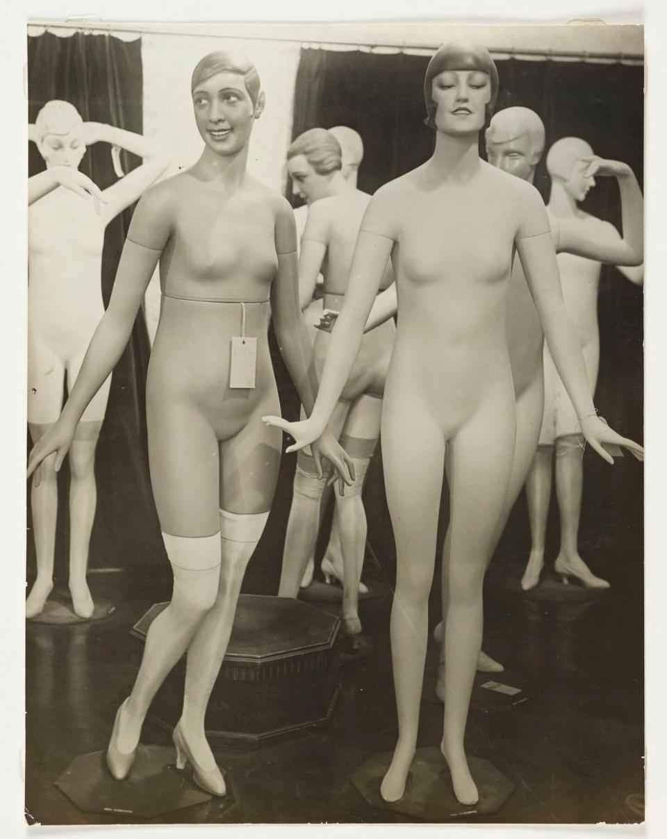 A3B5BB47B5144594A3DD7134562A3BA5