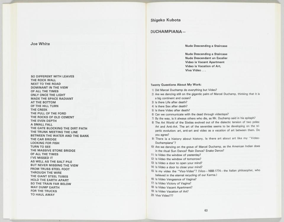 A404BB10DE8E4427B1DE1EC392BA4D0E