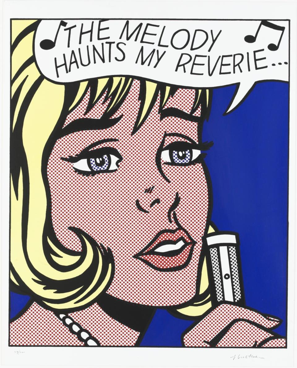 A480D3506DD6432EB3DA800427E043D9