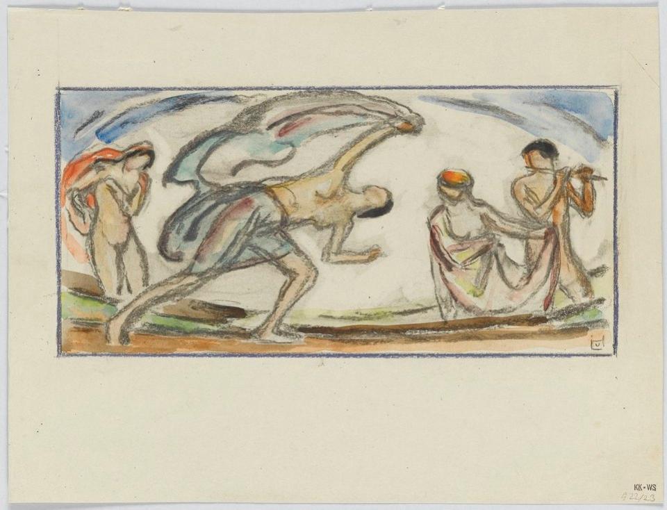 A498FAB1A3024F43BB87E8B5F30639B9