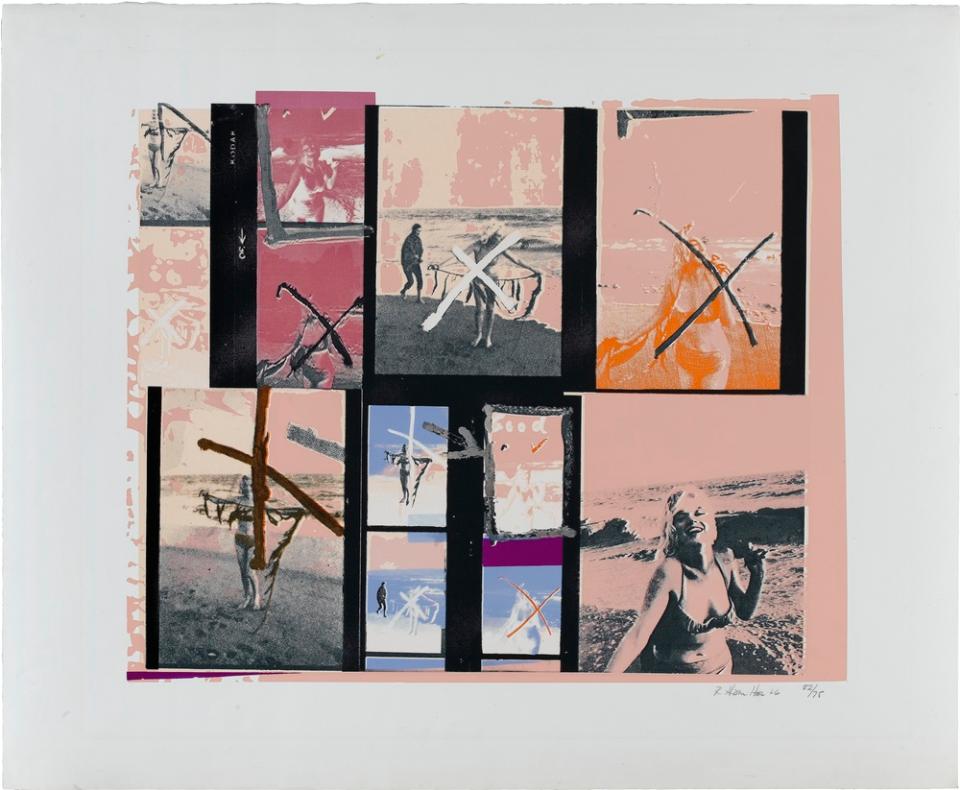 A4D67AD3F4144C9BBF99381F19BB95A2