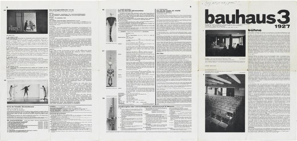 A4F88B98D99C4FE7BF2E0B8080F6D955