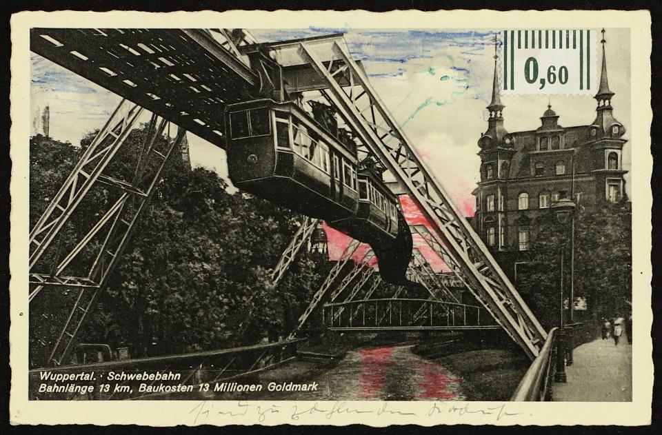 A4FF921819064328A6B9CBB477F0ACA9