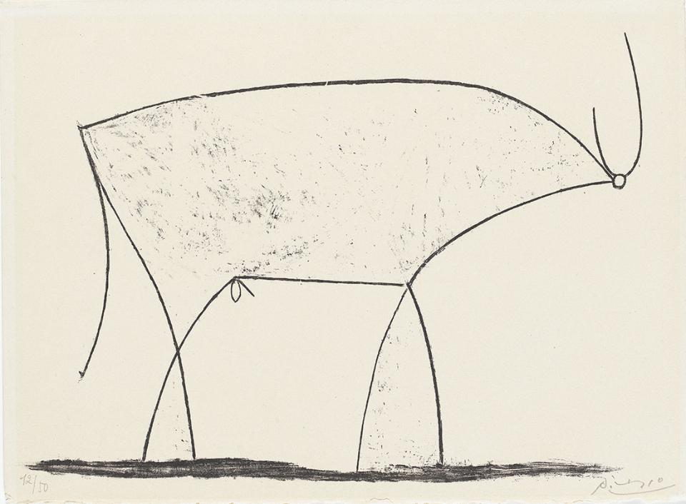 A581F4D3448C624EFB9B539133C0F087