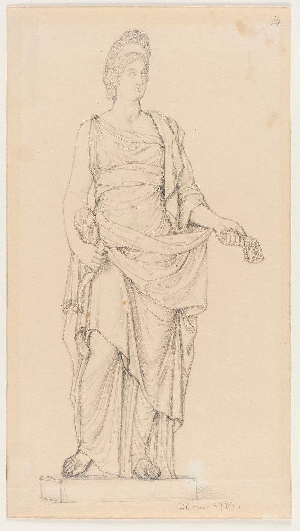 A593DC8764F14C67BA7C6478CCF3B71C