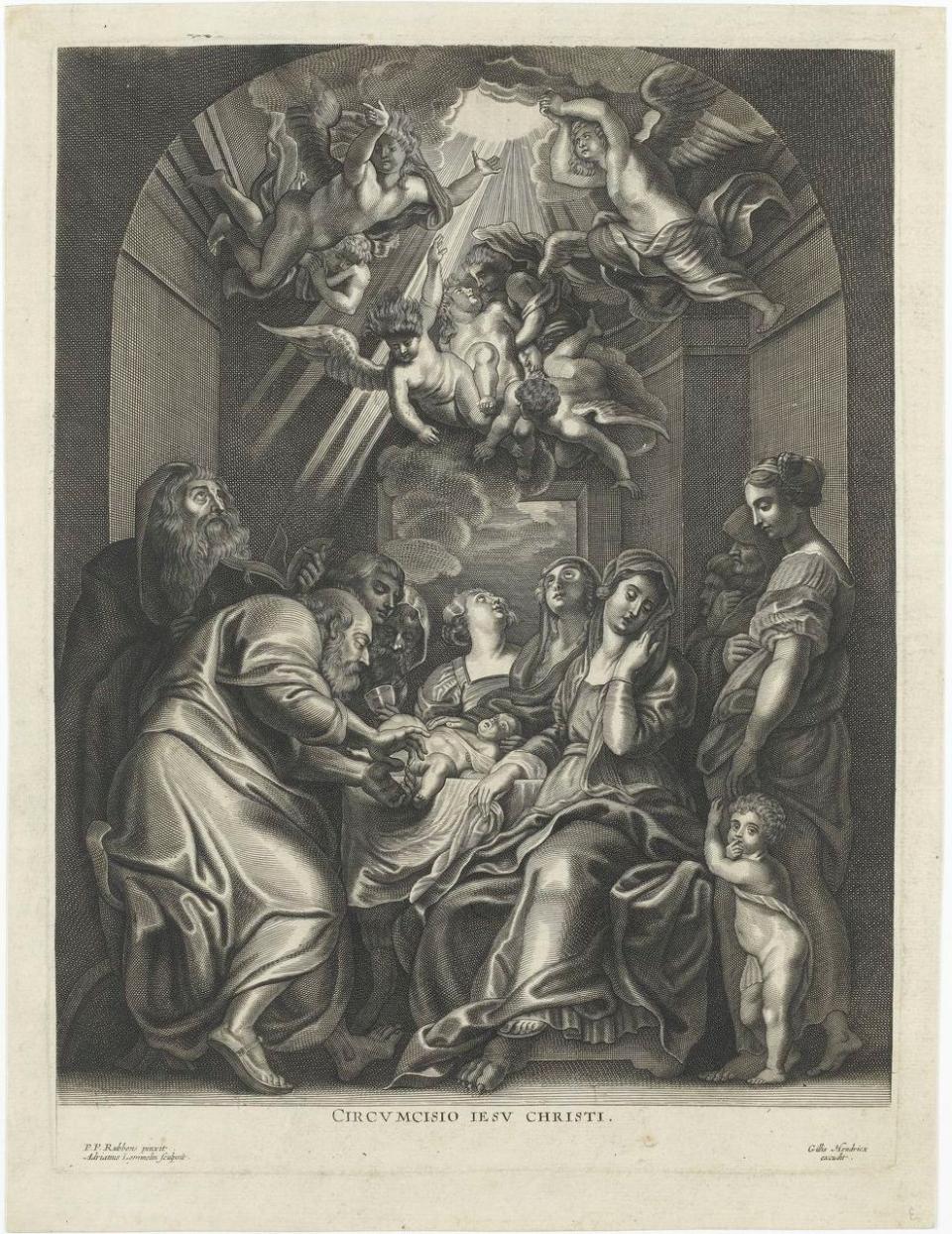 A5B2D41E5B84418A952320F81C970FF6