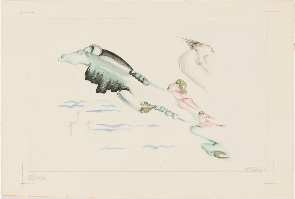 A5C408868B8446BFA3856E1F6CB0E840