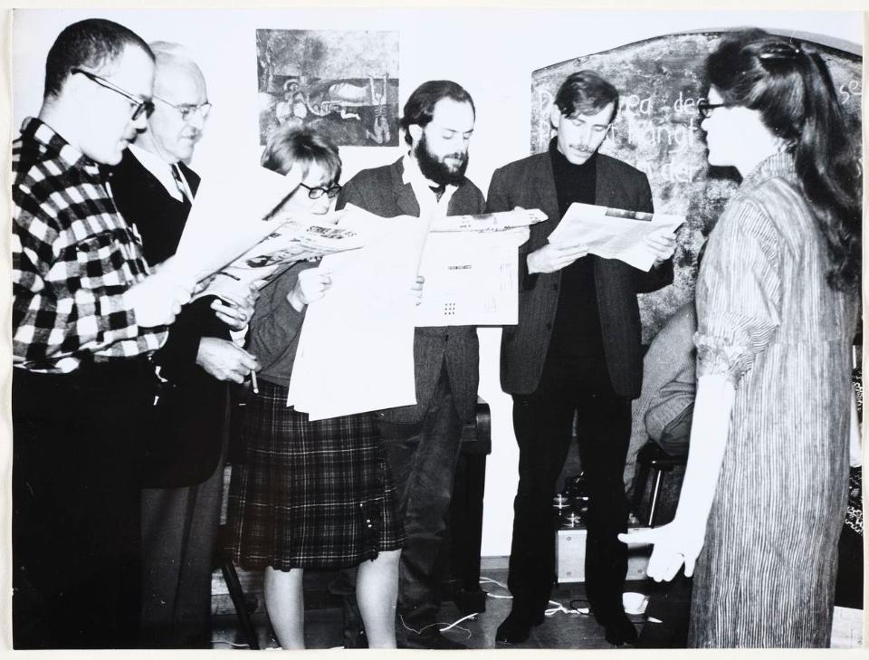 A5D01E860D334357B14E398D6D01440E