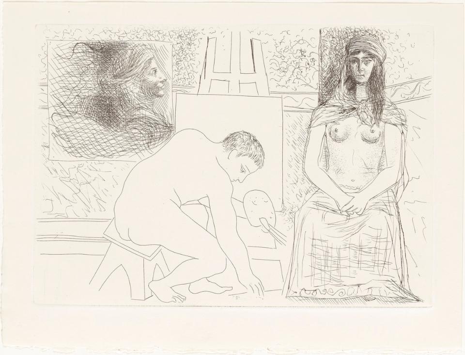 A602EA944B92FFCFA72C7AA31A1FF282