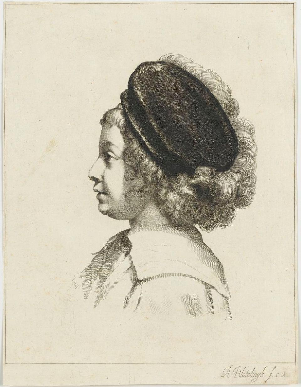 A6BAF2D260494880997AFC4277069653