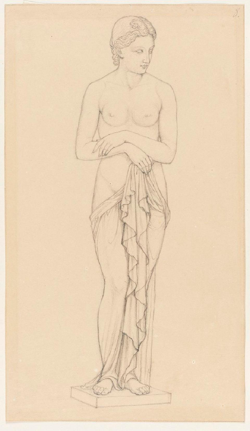 A6BC35976E0C4E21ACFC7CC2ABD71DBC