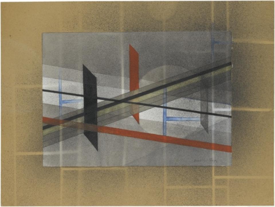 A6E604C24880F70916E219980CB29241