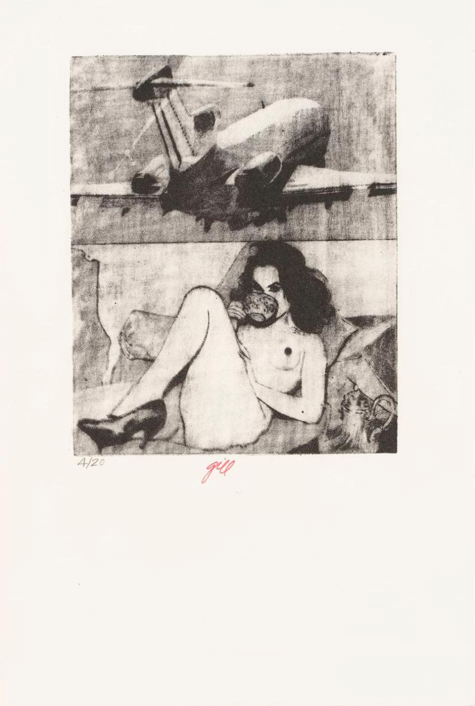 A7176D25883C4CF2800EBA76A499820B