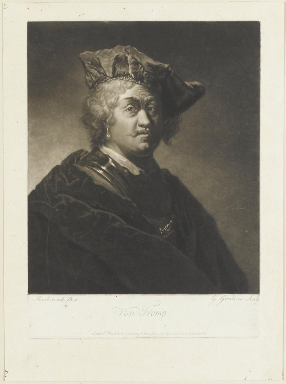 A73254B3B84D4D98A3017737CD3E490B