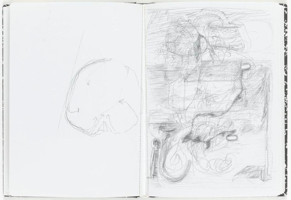 A75A994192E745CA9E26C0EB2A580F5B