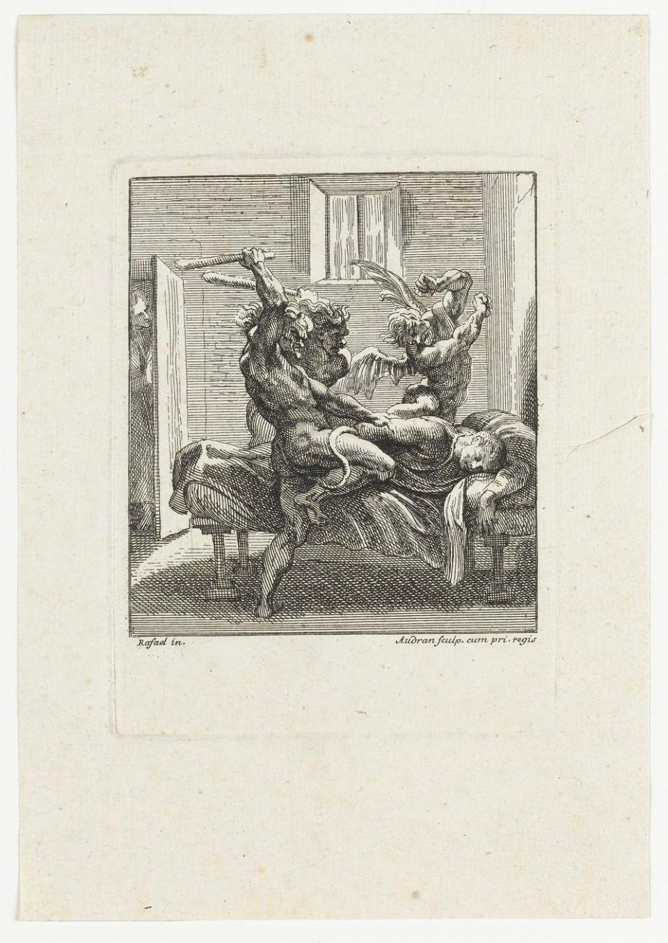 A795C3719DE84BDAAB43CD419B1B3DD0