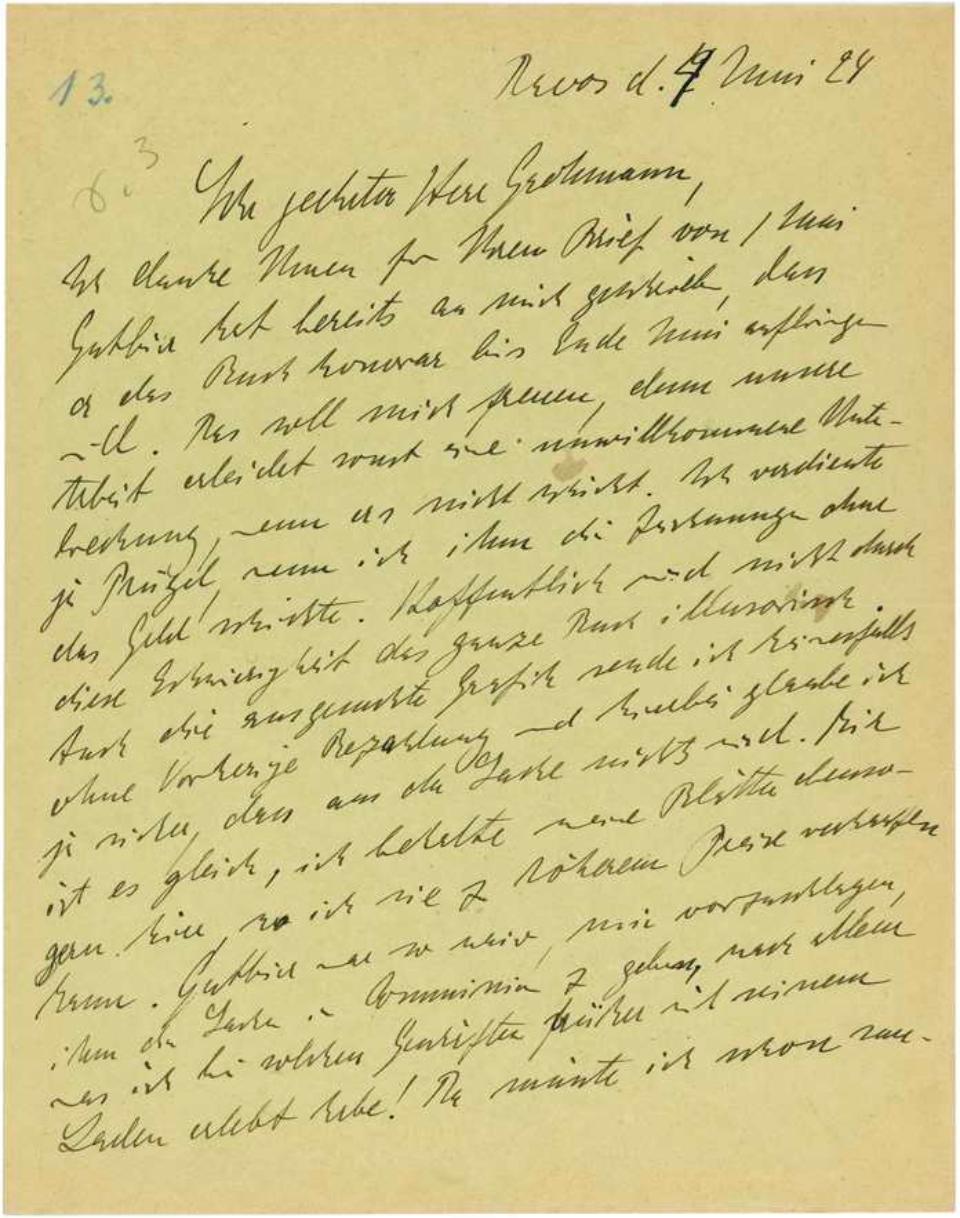 A888DDD74B47035ED72822914743A574