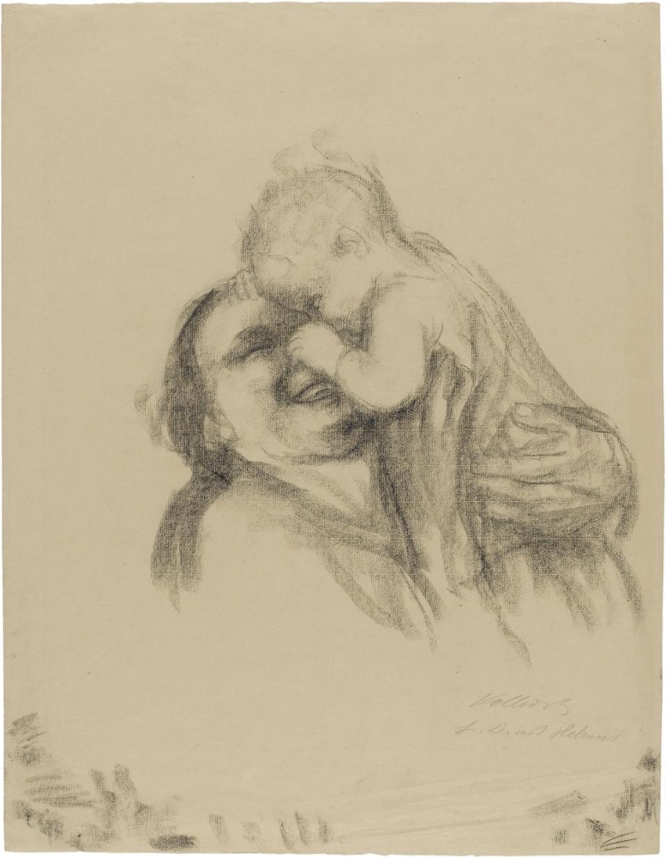 A8AD468C894B44BFBE17115053CA3F12