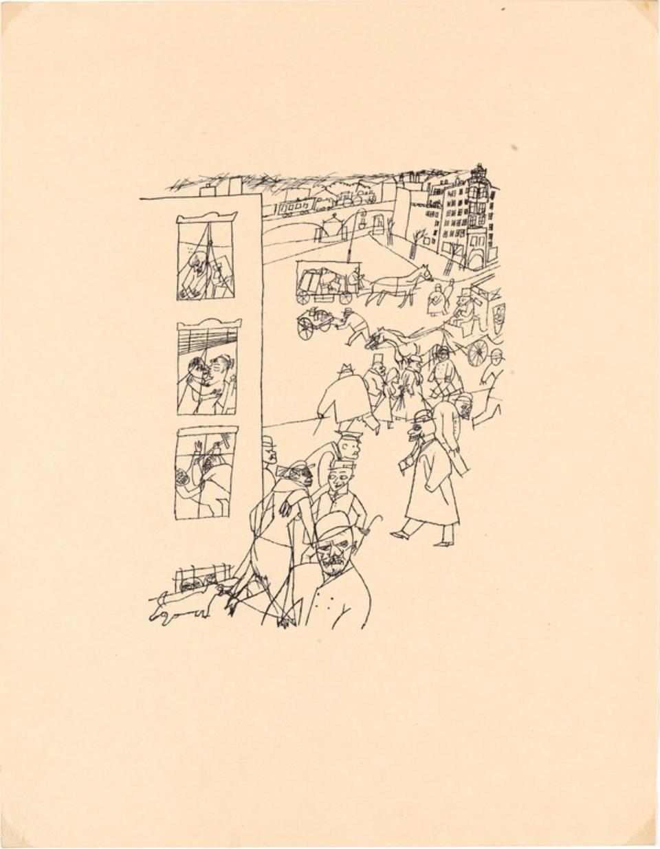 A973B189FB5B4DE582A86656FC7DA58B