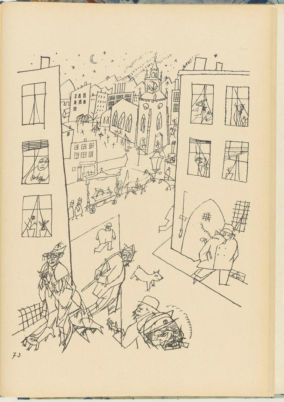 AA34F61FACEC43169D5E39056D094020