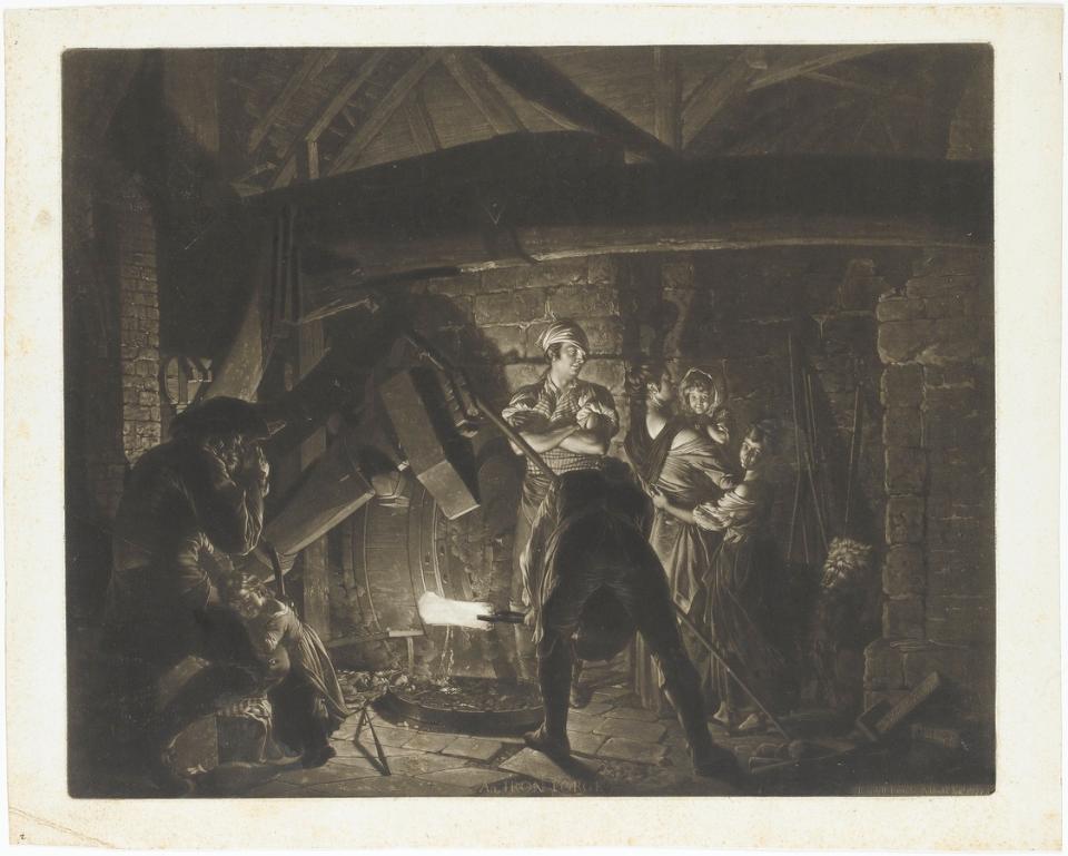 AA5C6E8B0820425FAE00135D0AF024D4