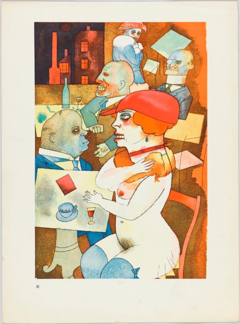 AA8F5F9057F4446190708D393EE5A151