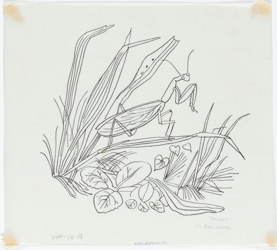 AAB0B3C8ED914CECB4469D3E940FB815