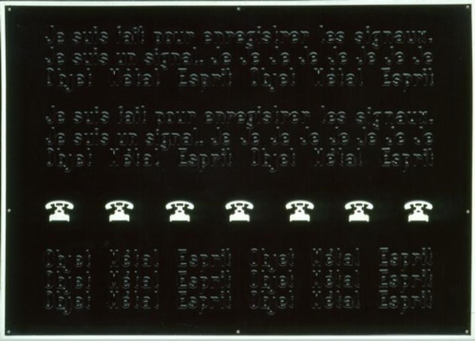 AAC775F041C0D053539318B3D82B7EDB