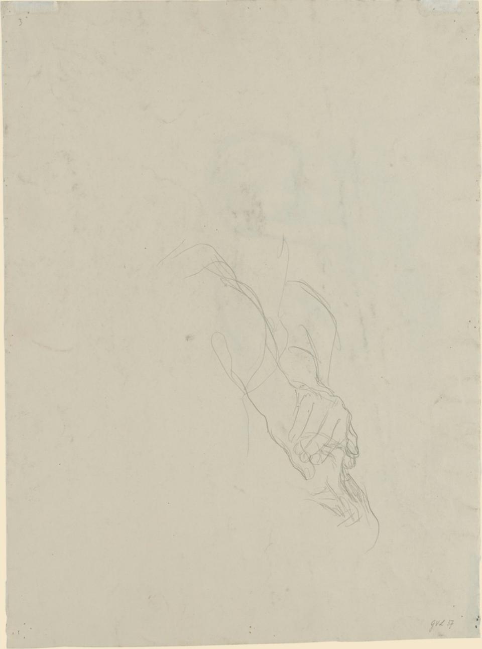 ABE7F561E3244620A60D64E911802428