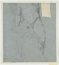 AC0738DF2F384D029072F8A79B7623A5