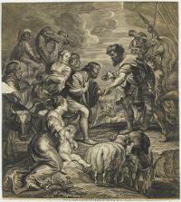 AC0738DF2F384D029072F8A79B7623A5