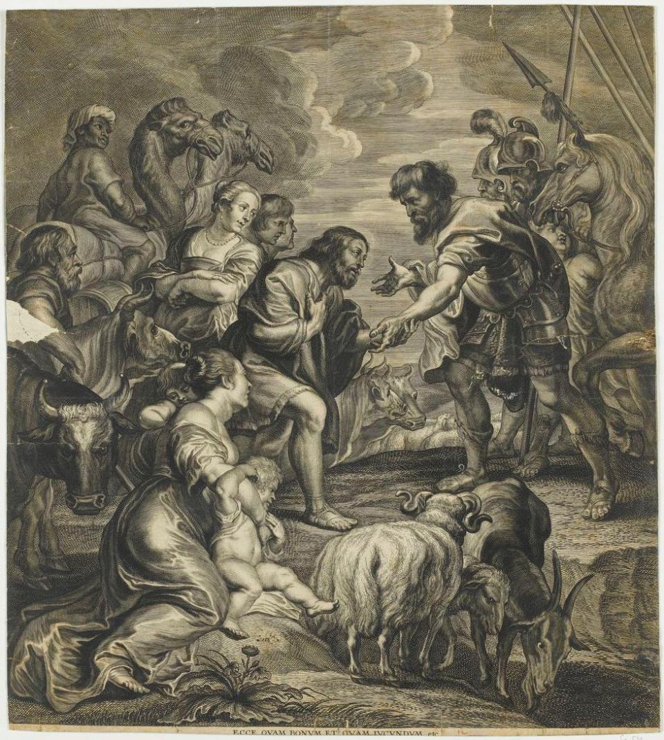 AC0738DF2F384D029072F8A79B7623A5