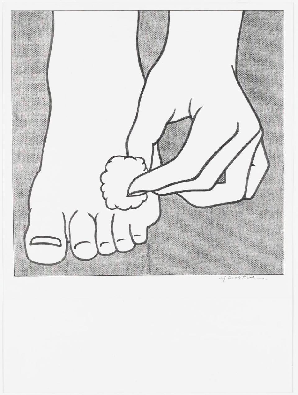 AC31620ADE684FC088672D5C5007F295