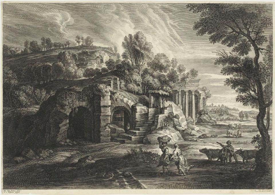 AC5B8B2FCD84474D8E988CE63B084EB2